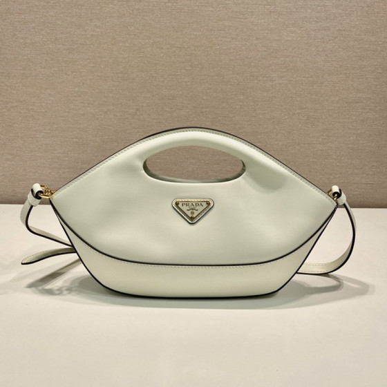 Prada 1BA421 30x20x5cm AP